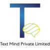 Text Mind Private Limited